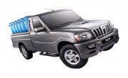 MAHINDRA PICK-UP Simple Cabine